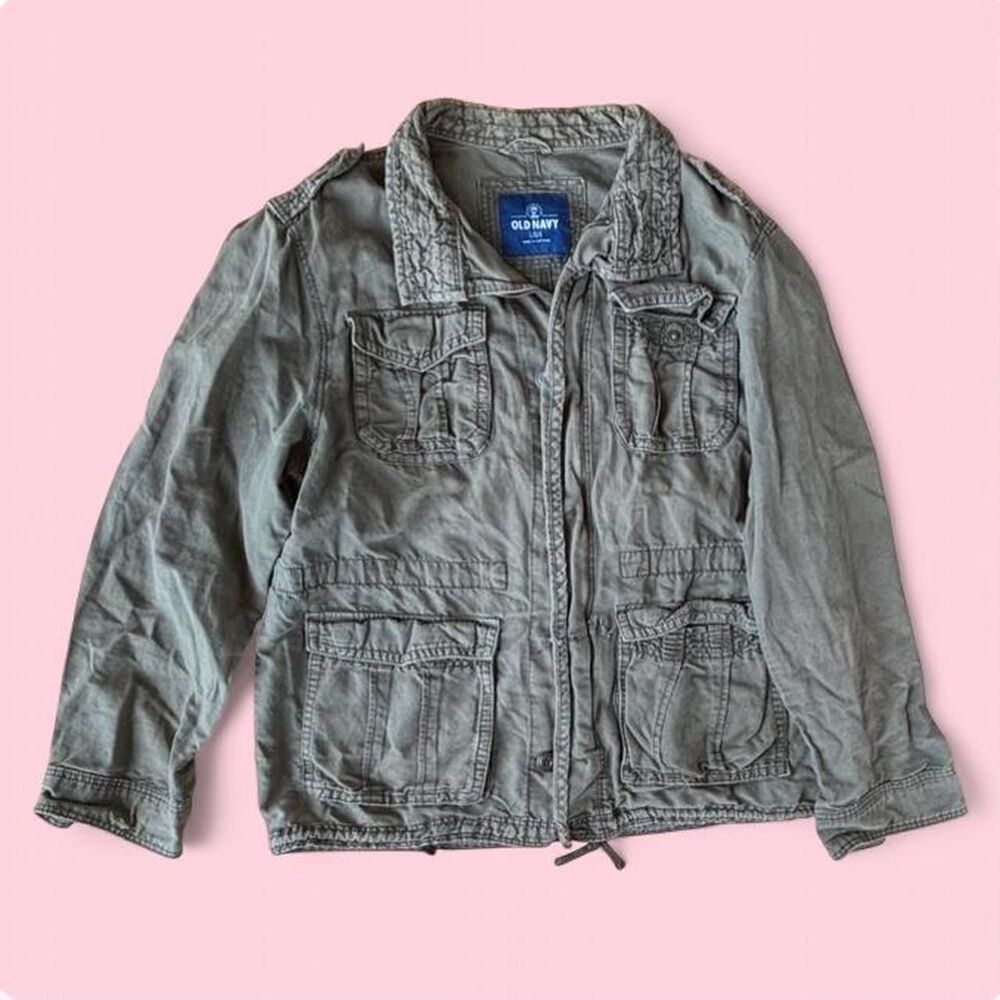 Old-navy Women's Jacket
